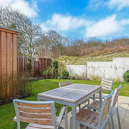 Apartmentvilla Anna Apartmentvilla Anna 1-10 Apartment